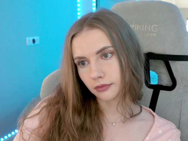 VikkiExtraCheese