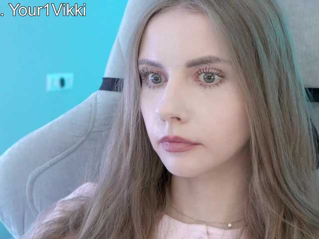 VikkiExtraCheese