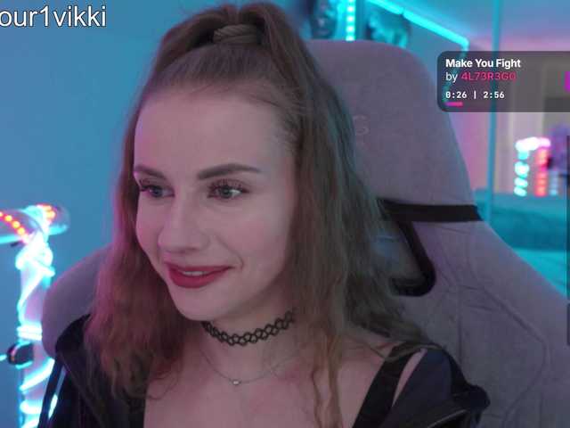 -VikkiL0vesCheese-