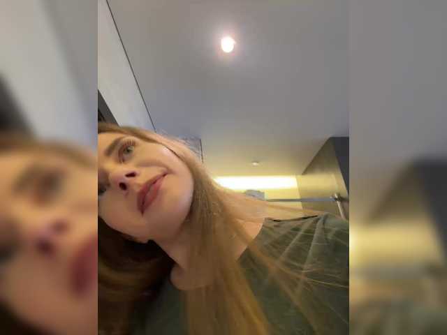 -vikkil0vescheese- cam belle