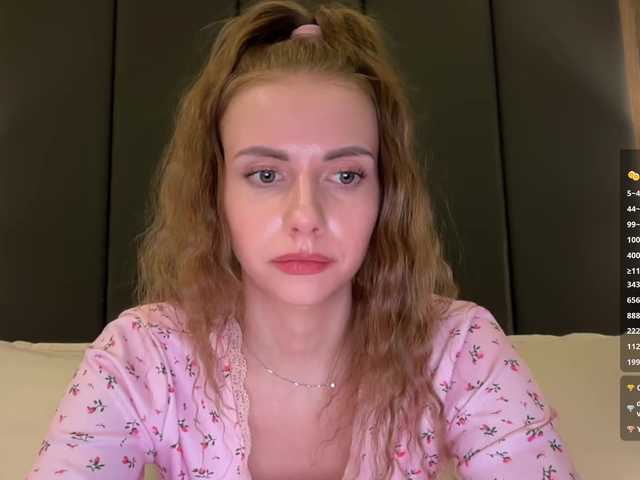 -VikkiL0vesCheese-'s BongaCams show and profile
