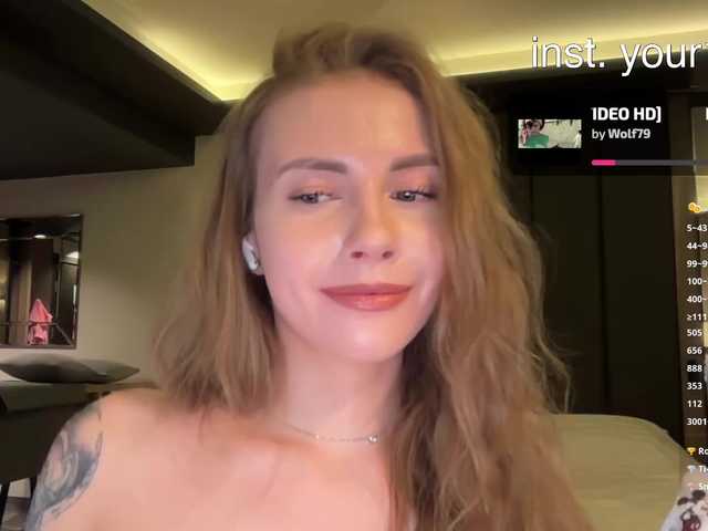 -VikkiL0vesCheese-