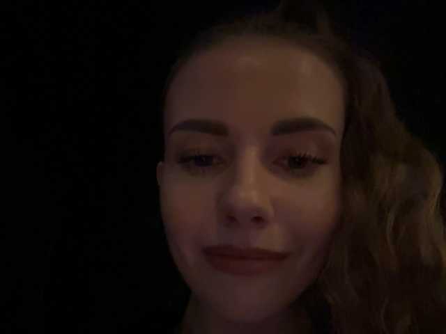 -VikkiL0vesCheese-