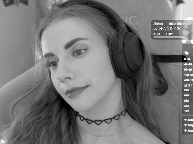 -VikkiL0vesCheese-