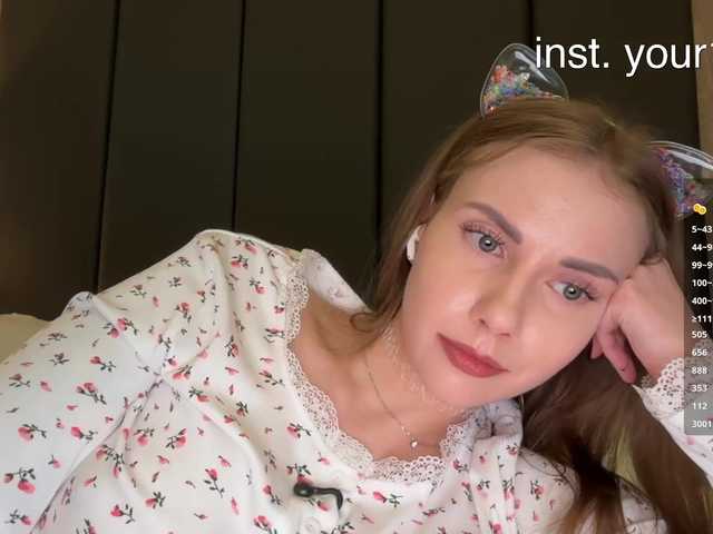 VikkiExtraCheese