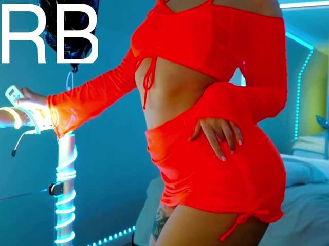 в попе у -VikkiL0vesCheese-