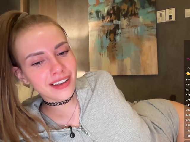 -VikkiL0vesCheese-'s BongaCams show and profile