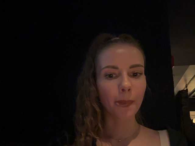 VikkiExtraCheese