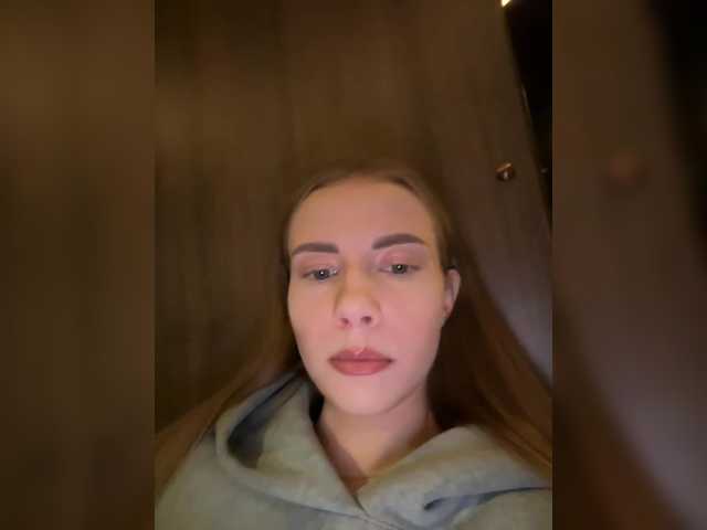 VikkiExtraCheese