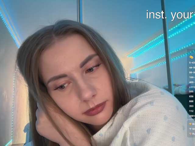 VikkiExtraCheese