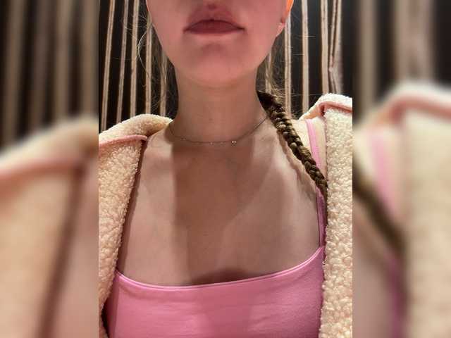 VikkiExtraCheese