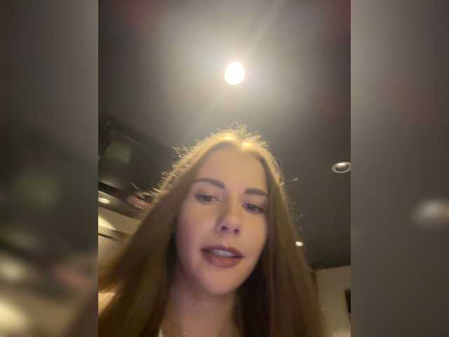 VikkiExtraCheese