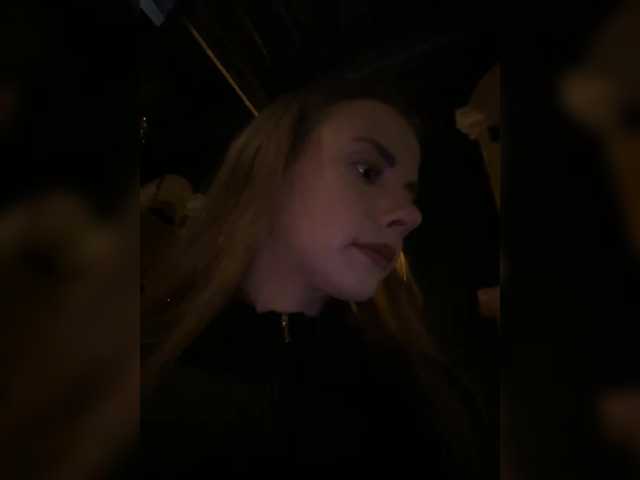 VikkiExtraCheese