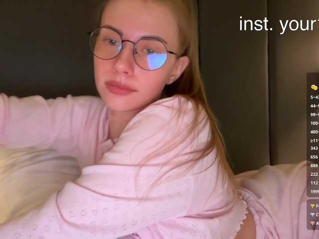 VikkiExtraCheese