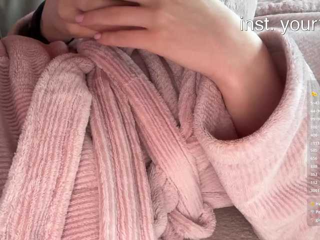 VikkiExtraCheese