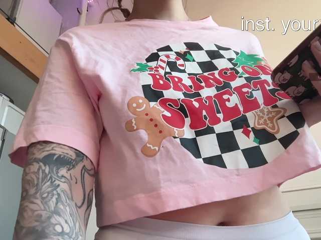 -VikkiL0vesCheese-