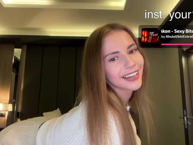 VikkiExtraCheese