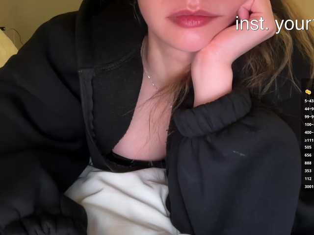 -VikkiL0vesCheese-