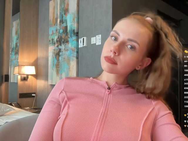  -VikkiL0vesCheese- chat room