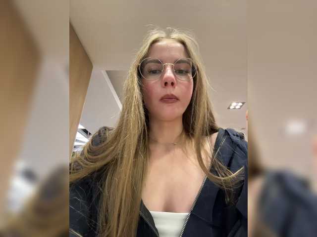 VikkiExtraCheese