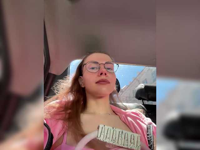 VikkiExtraCheese