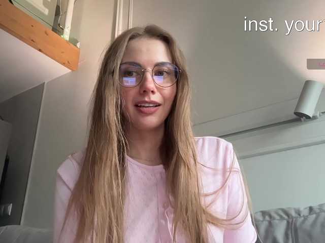 VikkiExtraCheese