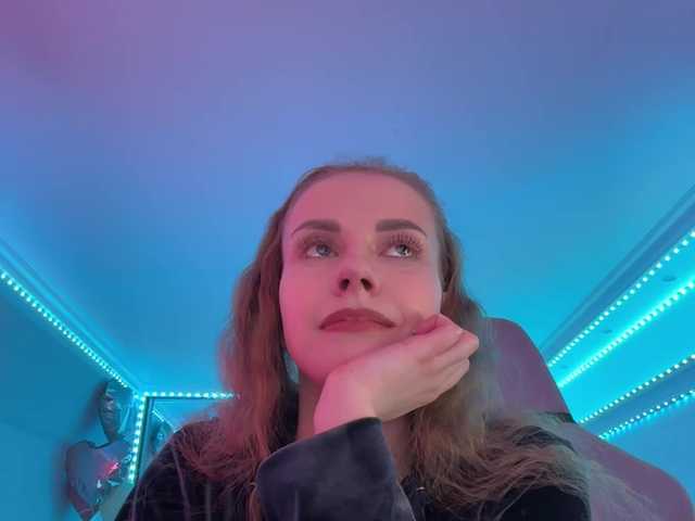 VikkiExtraCheese