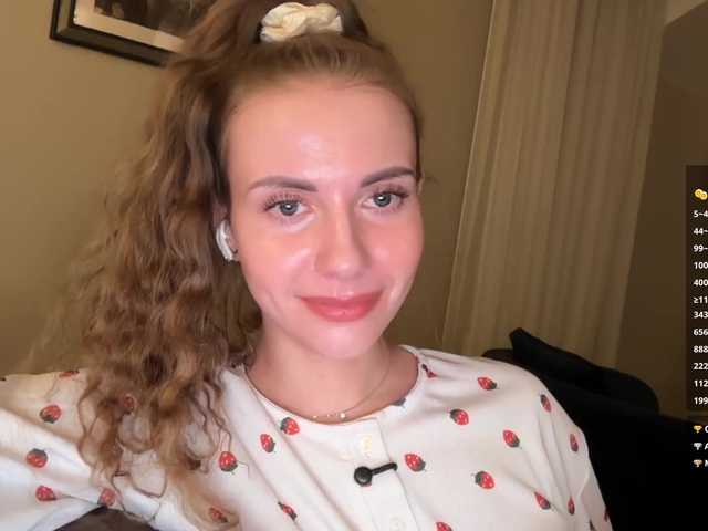 -VikkiL0vesCheese-'s BongaCams show and profile