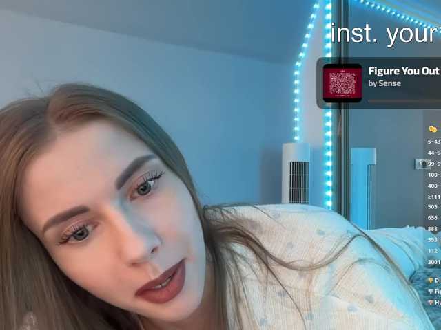VikkiExtraCheese