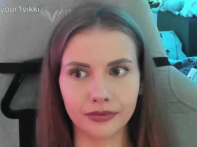 VikkiExtraCheese