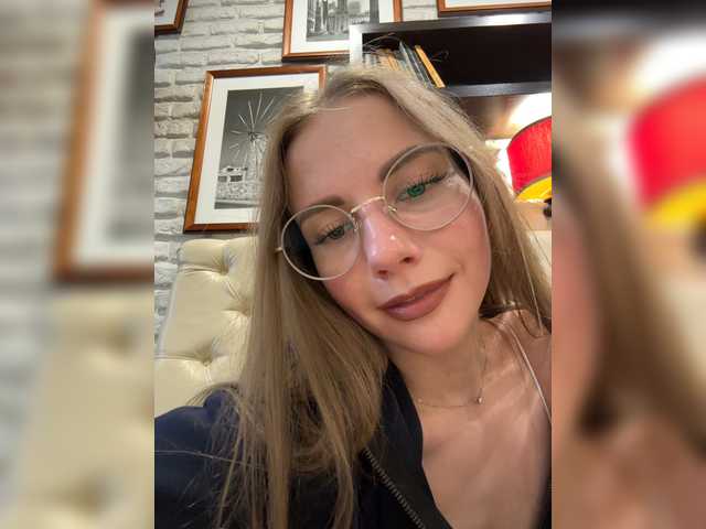 VikkiExtraCheese