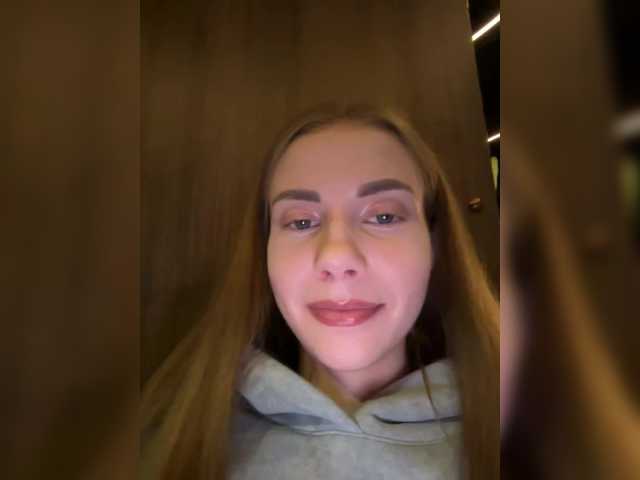 VikkiExtraCheese