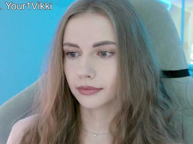 VikkiExtraCheese
