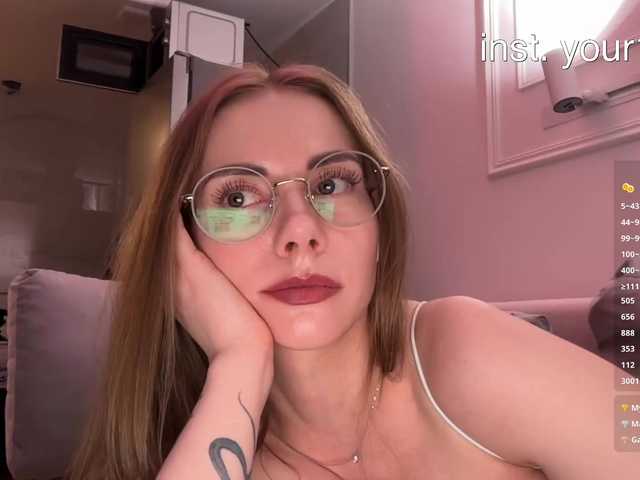 VikkiExtraCheese