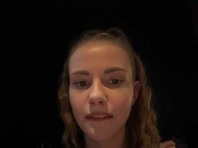 VikkiExtraCheese