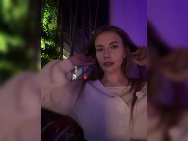 Live трансляция VikkiExtraCheese - slutnetki.online