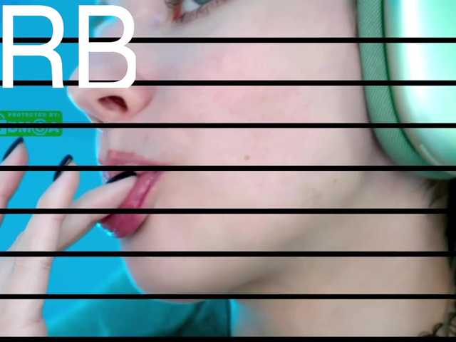 -VikkiL0vesCheese- live cam on BongaCams