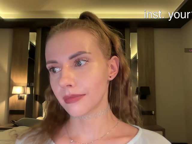 VikkiExtraCheese