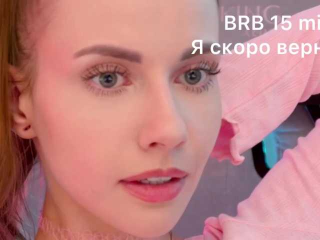 VikkiExtraCheese