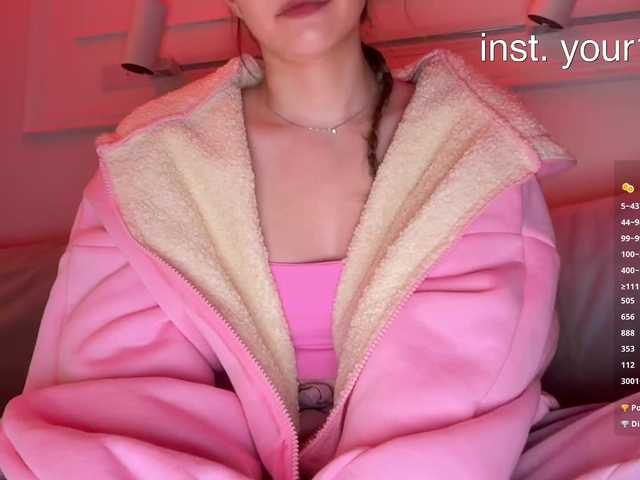 Live трансляция VikkiExtraCheese - slutnetki.online