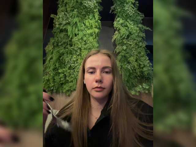 VikkiExtraCheese