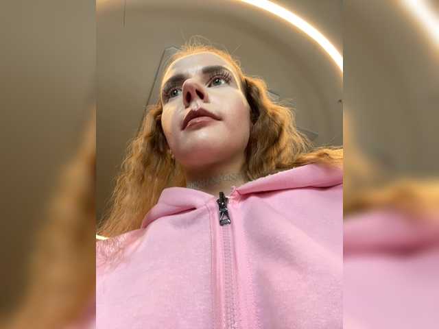 VikkiExtraCheese