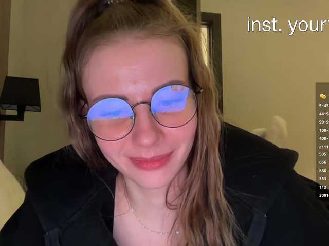 -VikkiL0vesCheese-
