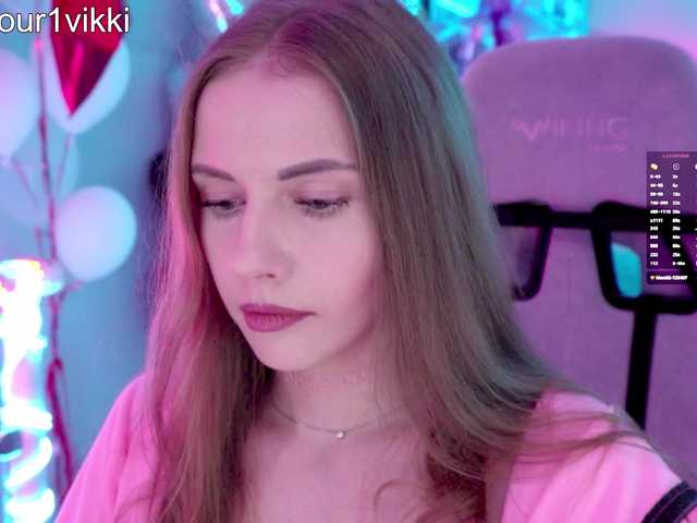 -VikkiL0vesCheese-