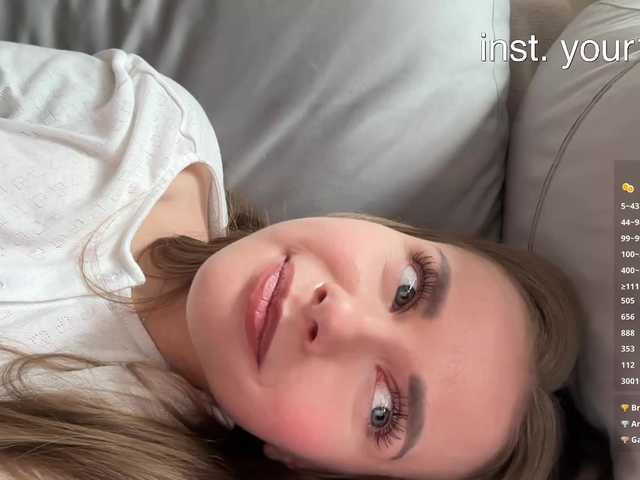 -VikkiL0vesCheese-
