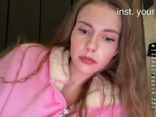 Live трансляция VikkiExtraCheese - slutnetki.online