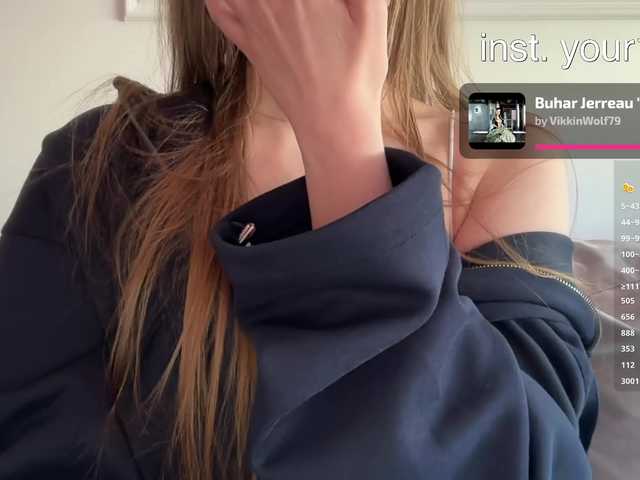-VikkiL0vesCheese-