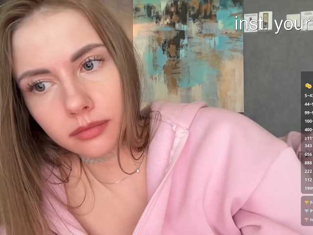 go to chat with VikkiExtraCheese