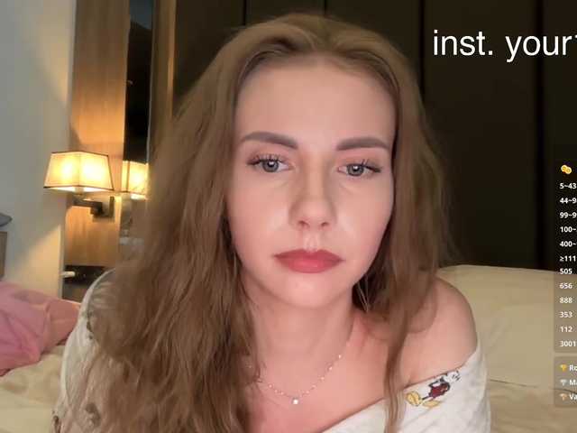 -VikkiL0vesCheese- live cam on BongaCams