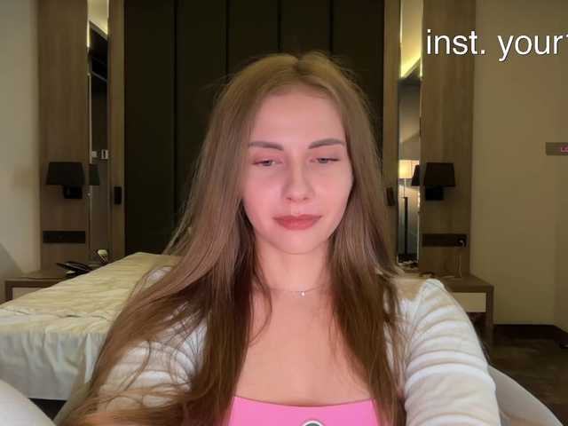 Live трансляция VikkiExtraCheese - slutnetki.online
